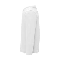 BABY L/S