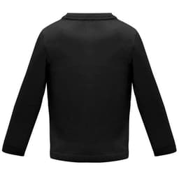 BABY L/S