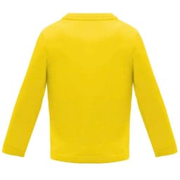 BABY L/S