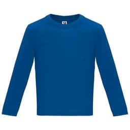 BABY L/S