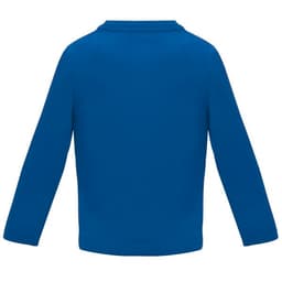 BABY L/S