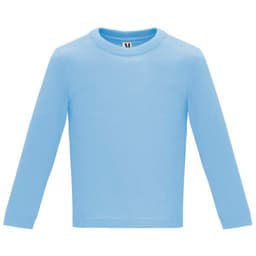 BABY L/S
