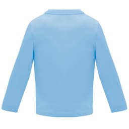 BABY L/S