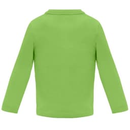 BABY L/S