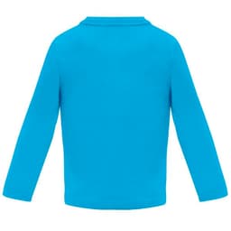 BABY L/S