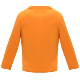 BABY L/S