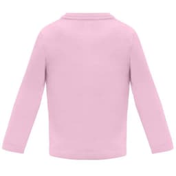 BABY L/S