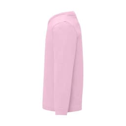 BABY L/S