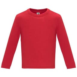 BABY L/S