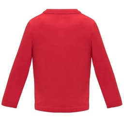 BABY L/S