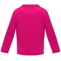 BABY L/S