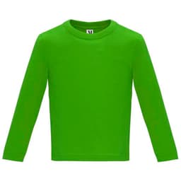 BABY L/S