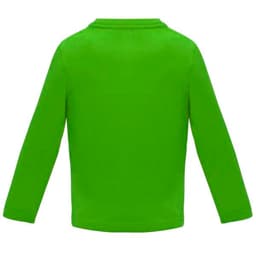 BABY L/S