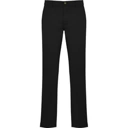 RITZ