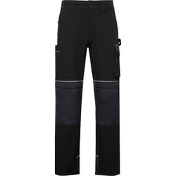 WALL