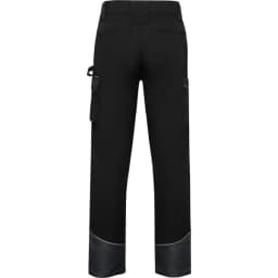 WALL