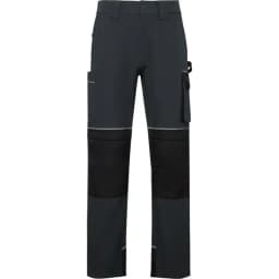 WALL
