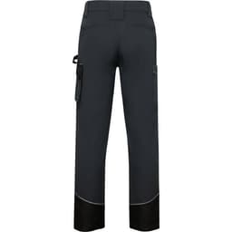 WALL