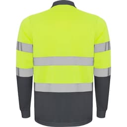 POLARIS L/S
