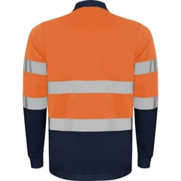 POLARIS L/S