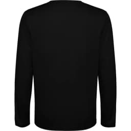 ESTORIL L/S