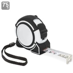 FLEXÓMETRO 7.5M "SCALEN"