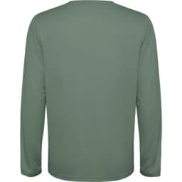 ESTORIL L/S