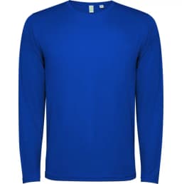 ESTORIL L/S
