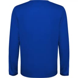 ESTORIL L/S