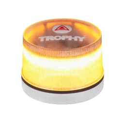 LUZ DE EMERGENCIA HOMOLOGADA V16 GEOLOCALIZADA