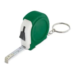 LLAVERO FLEXÓMETRO "FLINT"