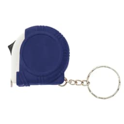 LLAVERO FLEXÓMETRO "FLINT"