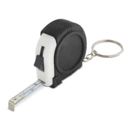 LLAVERO FLEXÓMETRO "FLINT"