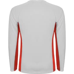SHANGHAI L/S