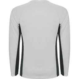 SHANGHAI L/S