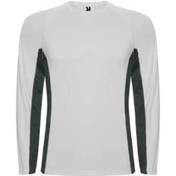SHANGHAI L/S