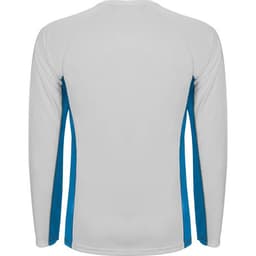 SHANGHAI L/S