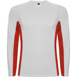 SHANGHAI L/S