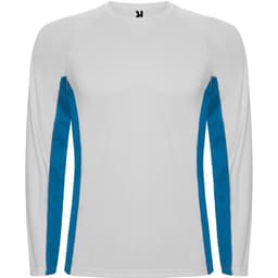 SHANGHAI L/S