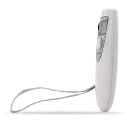 ALCOHOLIMETRO "CLOSS"