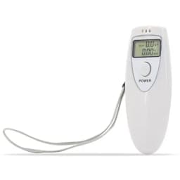 ALCOHOLIMETRO "CLOSS"