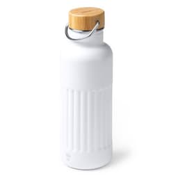 NOBUK