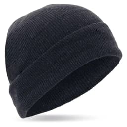 GORRO DE LANA ACRILICA "LAPON"