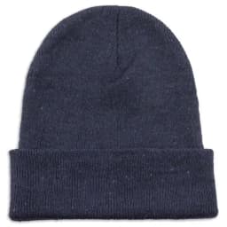 GORRO DE LANA ACRILICA "LAPON"