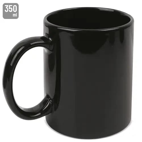 MUG CERAMICA "MÉRIDA"