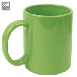 MUG CERAMICA "MÉRIDA"