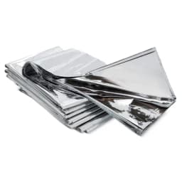 MANTA TÉRMICA "LIFE"