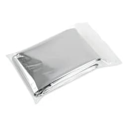 MANTA TÉRMICA "LIFE"