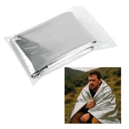 MANTA TÉRMICA "LIFE"