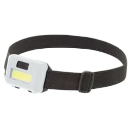 LINTERNA MULTIUSOS MULTIPLE